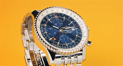 aviator breitling p47|breitling aircraft watches.